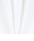 MAKE IT THREE 半袖Tシャツ IPDSSMA-1115-WHT