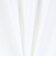 MAKE IT THREE 半袖Tシャツ IPDSSMA-1115-WHT