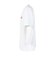 TRIM ポケット 半袖Tシャツ IPDSSTR-1116-WHT