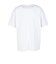 TRIM ポケット 半袖Tシャツ IPDSSTR-1116-WHT