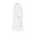 TRIM ポケット 半袖Tシャツ IPDSSTR-1116-WHT