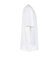 TRIM ポケット 半袖Tシャツ IPDSSTR-1116-WHT