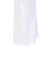 TRIM ポケット 半袖Tシャツ IPDSSTR-1116-WHT