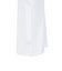 TRIM ポケット 半袖Tシャツ IPDSSTR-1116-WHT