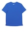 ナイキ（NIKE）ドライフィット UV マイラー HBR ショートスリーブ ランニングトップ IM5235-405