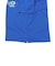 ナイキ（NIKE）ドライフィット UV マイラー HBR ショートスリーブ ランニングトップ IM5235-405