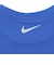 ナイキ（NIKE）ドライフィット UV マイラー HBR ショートスリーブ ランニングトップ IM5235-405