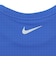 ナイキ（NIKE）ドライフィット UV マイラー HBR ショートスリーブ ランニングトップ IM5235-405