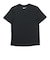 ナイキ（NIKE）ドライフィット UV マイラー HBR ショートスリーブ ランニングトップ IM5235-011