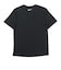 ナイキ（NIKE）ドライフィット UV マイラー HBR ショートスリーブ ランニングトップ IM5235-011