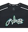 ナイキ（NIKE）ドライフィット UV マイラー HBR ショートスリーブ ランニングトップ IM5235-011