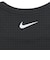 ナイキ（NIKE）ドライフィット UV マイラー HBR ショートスリーブ ランニングトップ IM5235-011