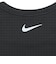 ナイキ（NIKE）ドライフィット UV マイラー HBR ショートスリーブ ランニングトップ IM5235-011