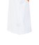 OG DISTRESSED 半袖Tシャツ IPDSSOG-1112-WT/OR
