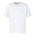 OG DISTRESSED 半袖Tシャツ IPDSSOG-1112-WT/SX