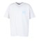 OG DISTRESSED 半袖Tシャツ IPDSSOG-1112-WT/SX