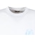 OG DISTRESSED 半袖Tシャツ IPDSSOG-1112-WT/SX