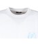 OG DISTRESSED 半袖Tシャツ IPDSSOG-1112-WT/SX
