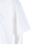 OG DISTRESSED 半袖Tシャツ IPDSSOG-1112-WT/SX