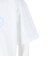 OG DISTRESSED 半袖Tシャツ IPDSSOG-1112-WT/SX