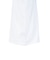 OG DISTRESSED 半袖Tシャツ IPDSSOG-1112-WT/SX