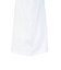 OG DISTRESSED 半袖Tシャツ IPDSSOG-1112-WT/SX