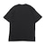 ナイキ（NIKE）AS U LSE PHONE スケートボード Tシャツ 半袖 IM4425-010
