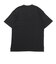 ナイキ（NIKE）AS U LSE PHONE スケートボード Tシャツ 半袖 IM4425-010