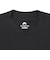 ナイキ（NIKE）AS U LSE PHONE スケートボード Tシャツ 半袖 IM4425-010