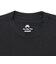 ナイキ（NIKE）AS U LSE PHONE スケートボード Tシャツ 半袖 IM4425-010