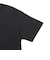 ナイキ（NIKE）AS U LSE PHONE スケートボード Tシャツ 半袖 IM4425-010