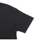 ナイキ（NIKE）AS U LSE PHONE スケートボード Tシャツ 半袖 IM4425-010