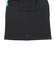 ナイキ（NIKE）AS U LSE PHONE スケートボード Tシャツ 半袖 IM4425-010