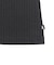 ナイキ（NIKE）AS U LSE PHONE スケートボード Tシャツ 半袖 IM4425-010