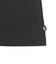 ナイキ（NIKE）AS U LSE PHONE スケートボード Tシャツ 半袖 IM4425-010