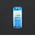 ナイキ（NIKE）AS U LSE PHONE スケートボード Tシャツ 半袖 IM4425-010