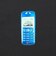 ナイキ（NIKE）AS U LSE PHONE スケートボード Tシャツ 半袖 IM4425-010