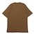 ナイキ（NIKE）AS U LSE PHONE スケートボード Tシャツ 半袖 IM4425-235