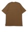 ナイキ（NIKE）AS U LSE PHONE スケートボード Tシャツ 半袖 IM4425-235
