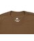 ナイキ（NIKE）AS U LSE PHONE スケートボード Tシャツ 半袖 IM4425-235