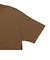 ナイキ（NIKE）AS U LSE PHONE スケートボード Tシャツ 半袖 IM4425-235