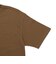 ナイキ（NIKE）AS U LSE PHONE スケートボード Tシャツ 半袖 IM4425-235