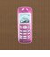 ナイキ（NIKE）AS U LSE PHONE スケートボード Tシャツ 半袖 IM4425-235