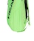 ヘッド（HEAD）テニス バッグパック 60637Tour 25LSG