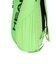 ヘッド（HEAD）テニス バッグパック 60637Tour 25LSG