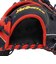 軟式用グラブ 外野手用 野球グローブ 一般 イージーグラブ YA6EGR02 285