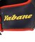 軟式用グラブ 外野手用 野球グローブ 一般 イージーグラブ YA6EGR02 285