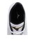 ミズノ（MIZUNO）野球・ソフトボールスパイク クッションレボバディー CK 11GM262701