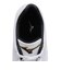 ミズノ（MIZUNO）野球・ソフトボールスパイク クッションレボバディー CK 11GM262701