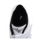 ミズノ（MIZUNO）野球・ソフトボールスパイク クッションレボバディー BLT 11GM262601